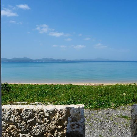 Onna Resort Nago Luaran gambar